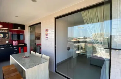 R$680mil, apartamento à venda, 2 quartos,  braga, cabo frio, rj