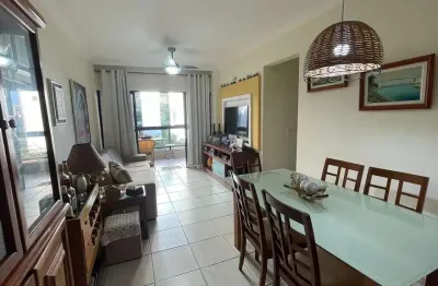 R$ 735mil apartamento à venda, 3 quartos, 1 suíte + dependência completa, braga, cabo frio, rj