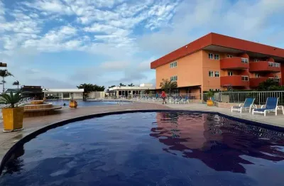 R$630mil, apartamento à venda, 2 quartos, monte alto, arraial do cabo, rj