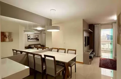 R$ 690.000 - apartamento com varandão à venda, braga, cabo frio, rj
