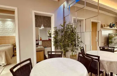 R$650.000 - apartamento padrão à venda, vila nova, cabo frio, rj