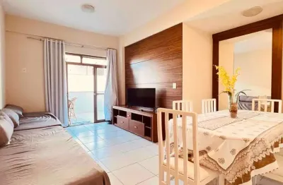 Apartamento com 2 quartos à venda na Rua Zulmira Mendes, 105, Braga, Cabo Frio