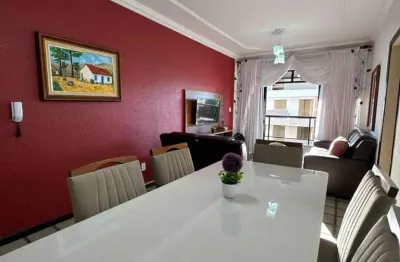 R$ 750 mil apartamento 2 quartos à venda no centro de cabo frio- rj