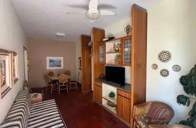 Apartamento com 2 quartos à venda na Rua Ismar Gomes de Azevedo, 15, Centro, Cabo Frio