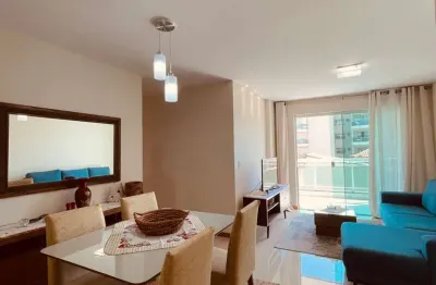 R$735 mil apartamento, 2 quartos, 1 sendo suíte + escritório, à venda, braga , cabo frio, rj