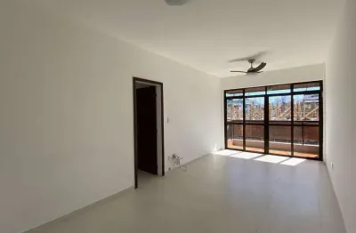 R$800mil, apartamento à venda, 2 quartos + escritório, centro, cabo frio, rj