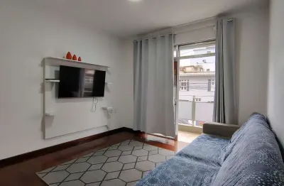 Apartamento com 3 quartos à venda na Rua Meira Júnior, 311, Centro, Cabo Frio