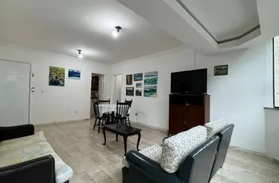R$760.000 mil  - apartamento  3 à venda no centro, cabo frio, rj.