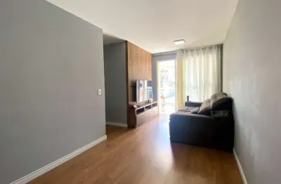 Apartamento à venda 3 quartos, sendo 1 suíte, braga, cabo frio, rj