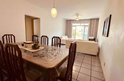 Apartamento com 2 quartos à venda na Rua João Pessoa, 340, Vila Nova, Cabo Frio