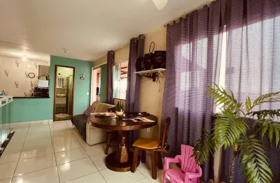 R$ 840.000 - cobertura 4 quartos  à venda, braga, cabo frio, rj