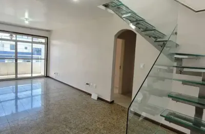 Apartamento com 3 quartos à venda na Rua Leonel de Souza, 35, Vila Nova, Cabo Frio