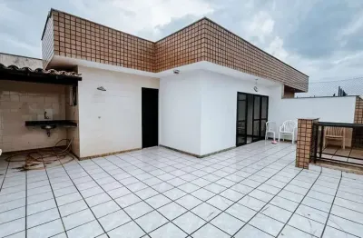 Apartamento com 4 quartos à venda na Rua Meira Júnior, 515, Centro, Cabo Frio