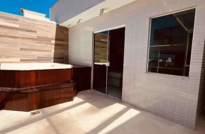 Apartamento com 2 quartos à venda na Rua Meira Júnior, 525, Centro, Cabo Frio