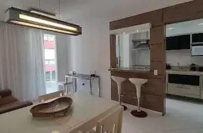 Cobertura com 2 quartos à venda, por r$ 890.000 - praia do forte - cabo frio/rj