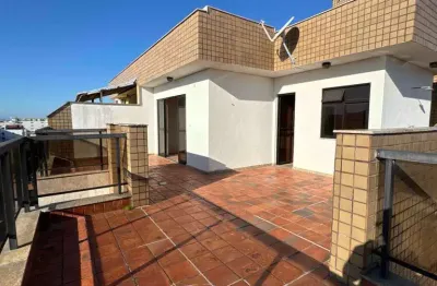 Apartamento com 2 quartos à venda na Rua Meira Júnior, 515, Centro, Cabo Frio