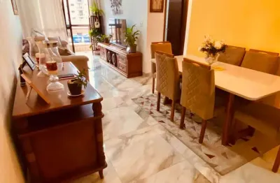 Apartamento com 2 quartos à venda na Travessa Carlos Cunha, 57, Centro, Cabo Frio