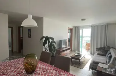 R$850 mil apartamento à venda,  2 quartos, sendo 1 suíte praia grande , arraial do cabo, rj