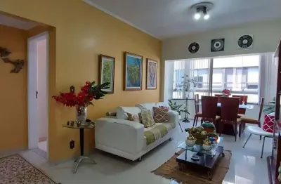 R$ 900.000 - cobertura com 3 quartos à venda na passagem em cabo frio/rj.