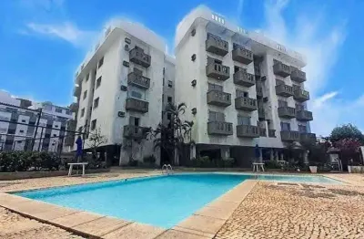 R$949mil, apartamento à venda, 3 quartos, centro, cabo frio, rj