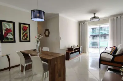 Apartamento padrão à venda, vila nova, rua francisco paranhos, rj