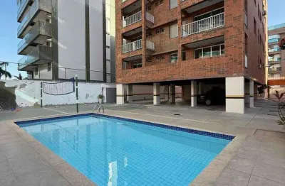 R$ 990.000 - apartamento com 4 quartos próximo à praia do forte, à venda, algodoal, cabo frio, rj