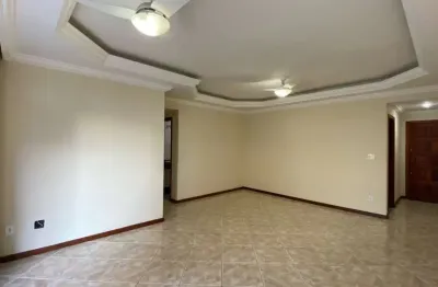 R$810mil, apartamento padrão à venda, 3 quartos, algodoal, cabo frio, rj