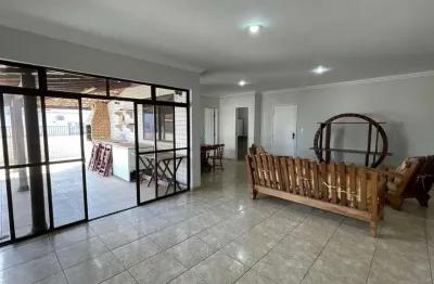 R$ 990 mil cobertura / à venda, 5 quartos, 2 suítes, vila nova, cabo frio, rj