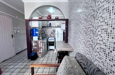 R$ 380.000 - apartamento com 1 quarto no centro, cabo frio/rj