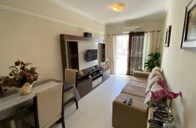 400mil, apartamento à venda, 2 quartos nova são pedro, são pedro da aldeia, rj