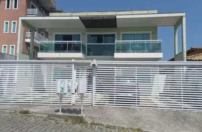 R$ 400 mil, apartamento à venda no porto da aldeia, 3 quartos, 1 suíte, ao lado do blue garden,  sã