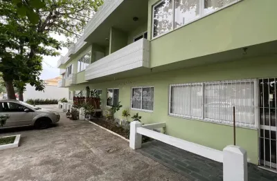 R$ 300 mil apartamento com 2 quartos no portinho, cabo frio, rj - 100 metros da lagoa de araruama à