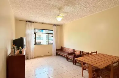 R$ 380 mil apartamento 1 quarto à venda, prainha , arraial do cabo, rj