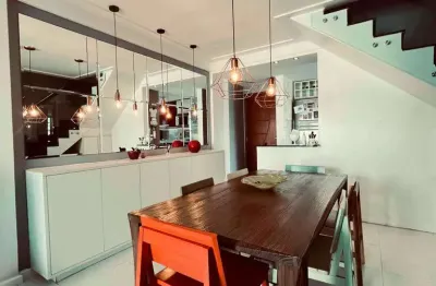 R$ 1.390.000 cobertura  à venda, braga, rua antônio duarte guimarães, rj