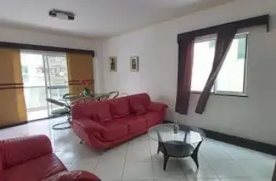 R$ 1.090.000,00, apartamento com 3 quartos  à venda, com 207 m² - vila nova - cabo frio/rj
