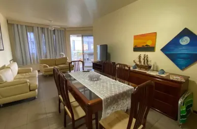R$ 1.25 milhao, apartamento 3 quartos  à venda, vila nova, cabo frio, rj