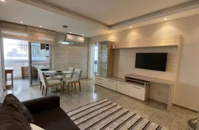 Apartamento com 2 quartos à venda na Rua Tamoio, 106, Centro, Cabo Frio