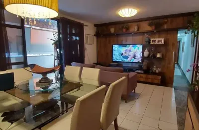 R$ 1.2 milhão, apartamento com 3 quartos à venda, centro, cabo frio, rj.