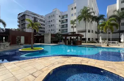 R$ 1.500.000 apartamento com 3 suítes à venda, praia do forte , cabo frio, rj