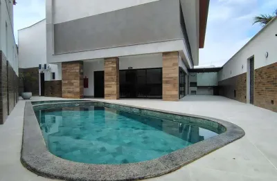 R$ 1.450.000,00 apartamento 3 qts à venda, algodoal, cabo frio, rj