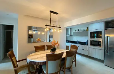 R$ 1.190 milhão cobertura à venda, braga, cabo frio, rj. com 4 quartos, sendo 2 suítes.