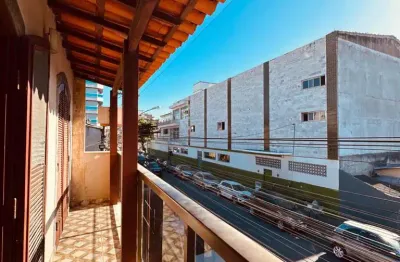 Casa com 4 quartos à venda na Rua Rui Barbosa, 291, Centro, Cabo Frio