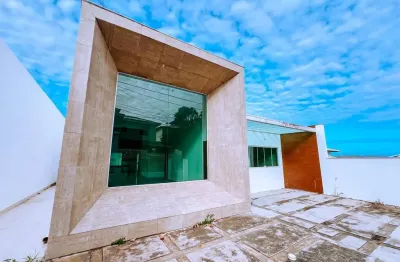 Casa em condomínio fechado com 3 quartos à venda na Estrada Deodoro de Azevedo, 258, Ogiva, Cabo Frio