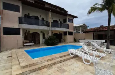 R$ 750 mil casa em condomínio 3 quartos, sendo 1 suíte, ogiva, cabo frio, rj