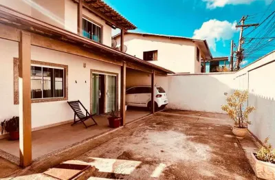 Casa com 4 quartos à venda na Rua Cajarana, 30, Peró, Cabo Frio