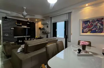 Casa à venda com 3 quartos,  parque burle, cabo frio, rj- r$ 640 mil