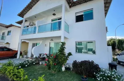 Casa em condomínio fechado com 3 quartos à venda na Rua Acre, 289, Praia do Siqueira, Cabo Frio