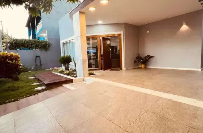 R$720.000- casa 3 quartos padrão à venda, peró, cabo frio, rj