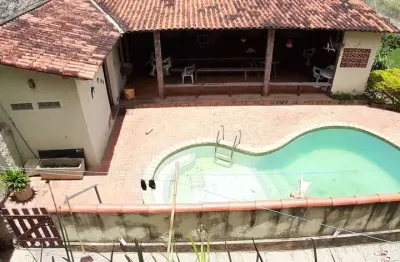 Casa com 4 quartos à venda por r$ 750.000 - praia linda - são pedro da aldeia/rj