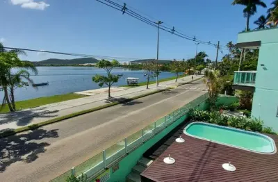 R$ 600 mil, Casa à venda com 3 Quartos nas Palmeiras, Cabo Frio - RJ